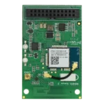 Eaton SecureConnect Cloud Communicator