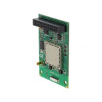 Eaton COM-SD PSTN or GSM Plug On Digital Communicator