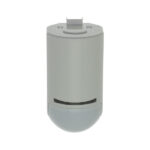 Eaton DET-RDTPT-G2 Radio Dual Tech Pet Tolerant Passive Infra-red Motion Detector