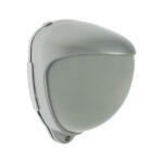 Eaton DET-REXT-PIR30 Radio Outdoor Motion PIR