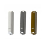 Eaton DET-RSDC Radio Slimline Combined Shock Sensor & Door Contact