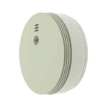 Eaton DET-RSMOKE Radio Smoke Detector