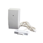 Eaton DET-RWATER Radio Flood Sensor Water Detector