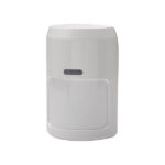 Eaton DET-WPIR-00 Passive Infra-red Motion Detector