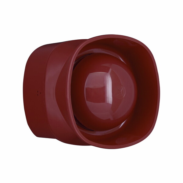 Eaton EF009 BiWire Ultra Wall Sounder - Image 2