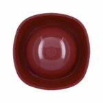 Eaton EF009 BiWire Ultra Wall Sounder