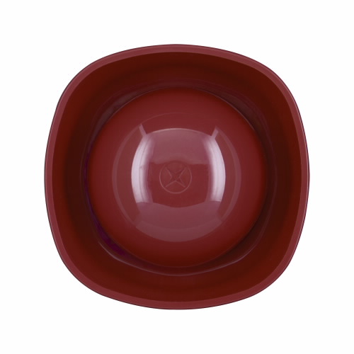 Eaton EF009 BiWire Ultra Wall Sounder