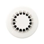 Eaton Conventional Enhanced Optical Smoke Detector