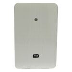 Eaton EXP-R 10 or 30 Zone Radio Expander