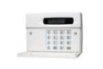 Eaton SD1-EUR PSTN Speech Dialler