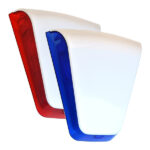 Eaton SDR-REXT-G2 Radio External Siren