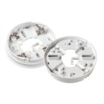 EatonConventional Detector Base (CDBB300)