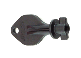 Economy Fire Alarm Mains Safety Isolator Switch (Surface or Flush) - Image 3