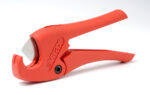 Economy Pipe Cutter 0 - 42mm