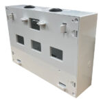 Ekho Back Box for EK-WL8-TRH/EXP/OUT