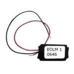 End Of Lines Modules