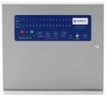 Esento Evoque - 16-32 Conventional Zones