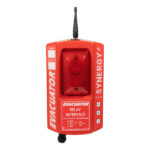 Evacuator Synergy+ Relay Interface