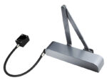Exidor Guardian Anti-Slam Magnetic Door Closer