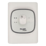 FAAST FLEX Aspirating Smoke Detector