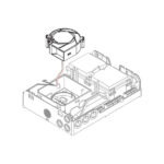 FAAST FLEX Aspirator