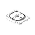 FAAST FLEX Front Cover