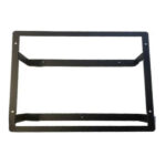 Fike CIE-A-200 Recess Cradle