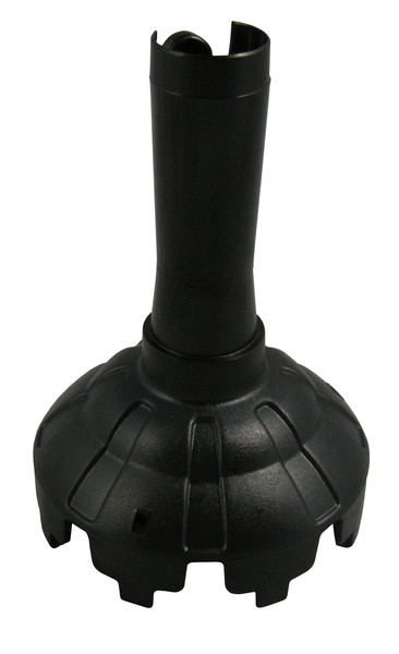 Fike Multipoint ASD Head Removal Tool