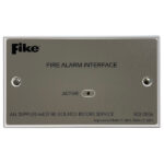 Fike Sita 803-0006 Addressable I/O Module