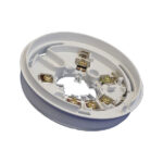 Fike Sita ASD Detector Mounting Base