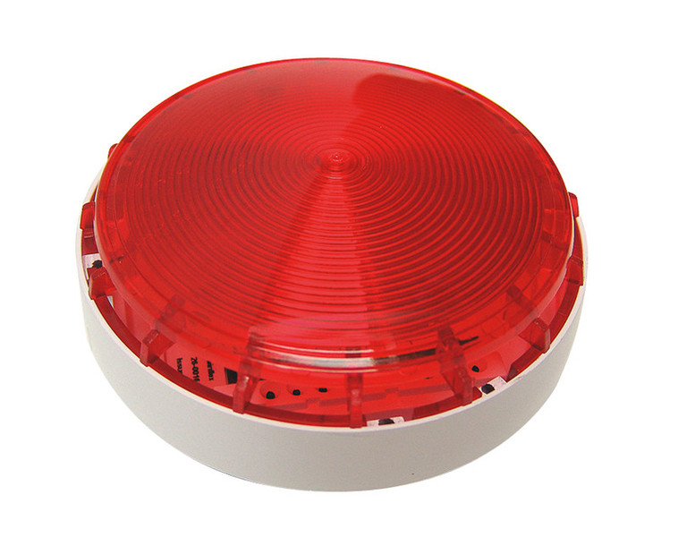 Fike Twinflex Flashpoint