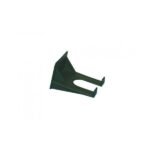Fire Aid Kit Hanging Bracket