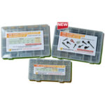 Fire Alarm Engineer Kits