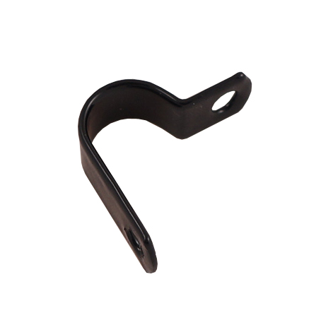 Fire Cable P Clips (Bag of 50) - Image 2