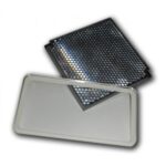 Firebeam Anti-Fog Kit