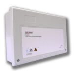 Firebeam EN54 24Vdc 1.5A Power Supply