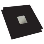 Firebeam SHORT-RM Short Range Mask for up to 20 Metres