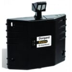 Fireco Dorgard SmartSound Door Holder