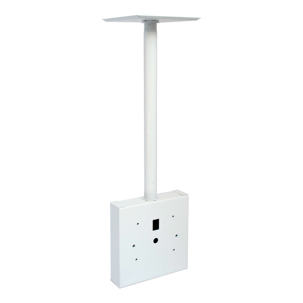 Fireray Reflector Short Range Ceiling Mount