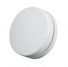 Fulleon Squashni Conventional Platform Sounder