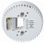 Fulleon Squashni Sounder Base Unit