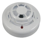 Fyreye Addressable Rate Of Rise Heat Detector