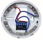 Fyreye MKII 12V Auto Reset Relay Base