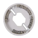 Fyreye MKII Addressable Detector Base