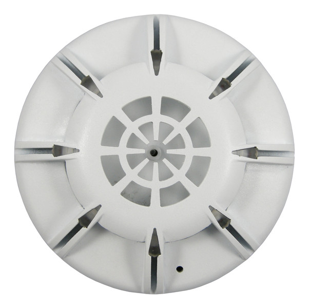 Fyreye MKII Addressable Fixed Heat Detector