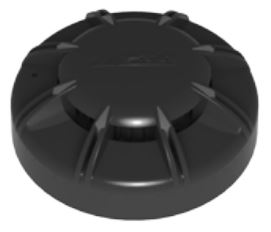 Fyreye MKII Addressable Optical Smoke Detector - Image 2
