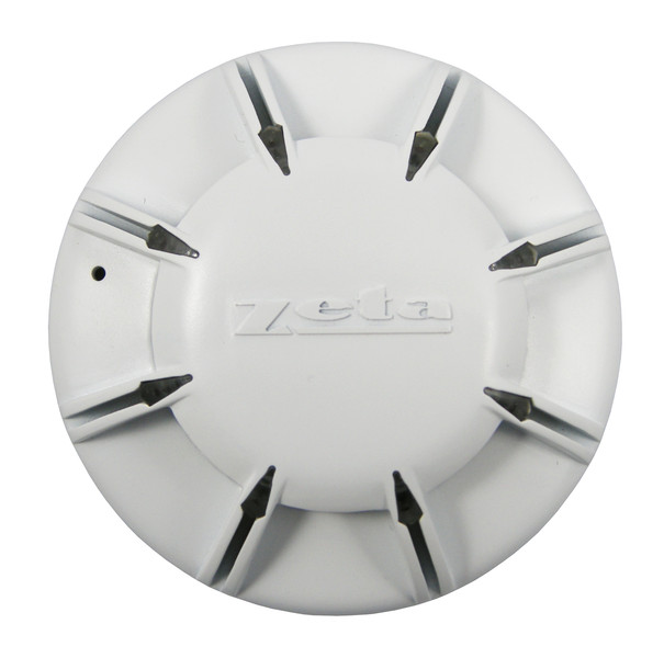 Fyreye MKII Addressable Optical Smoke Detector