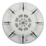 Fyreye MKII Addressable Rate of Rise Heat Detector