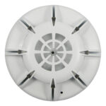 Fyreye MKII Conventional Fyreye Fixed Heat (CS) Detector