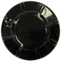 Fyreye MKII Conventional Rate of Rise and Fixed Heat Detector - Image 2